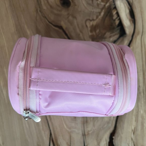 Boacay Travel Case - Picture 5 of 8